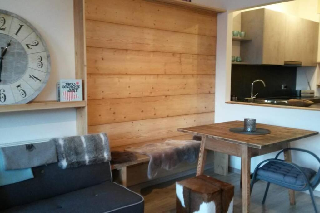 Appartement Pienzenau Meran Exterior foto